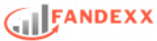 Fandexx