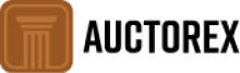 Auctorex