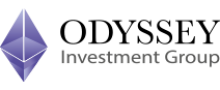 Odyssey Investment Group