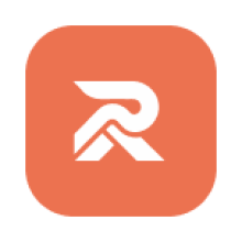 Radintex