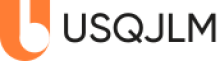 USQJLM