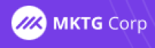 MKTG Corp