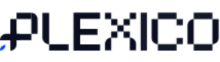Plexico