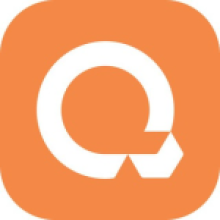 MarketGlintBot