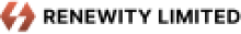 Renewity Limited
