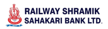 Railway Shramik Sahakari Bank