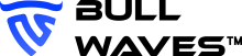 Bullwaves