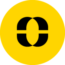 Oneitwoh