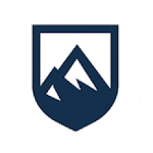 Evercrest Capital