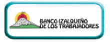 Banco Izalqueño