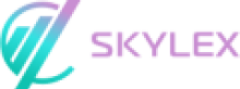 Skylex