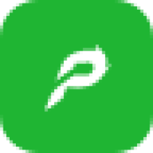 Pevefolio