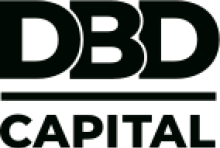 DBD Capital
