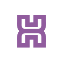 Heyanyie