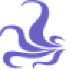 Kraken Capital Ltd