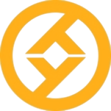 DeepEX