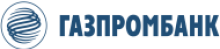 Газпромбанк (gaz-opi05.com)