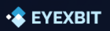 Eyexbit