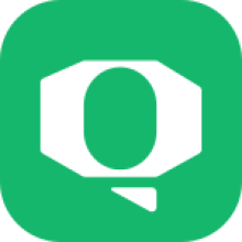 Qariqoga