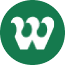 Werocbim