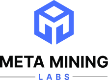 Meta Mining Labs