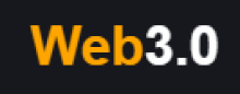 Web Connect Online