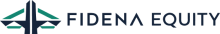 Fidena Equity