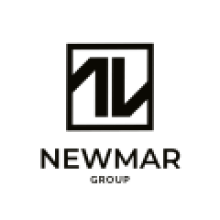 Newmar Group