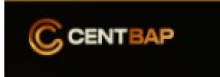 Cent Bap