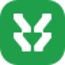 Yururemi