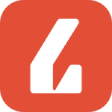 Lyfelete