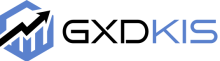 Gxdkis
