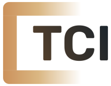 TCI Investment