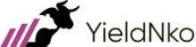 YieldNko