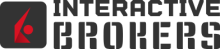 App Intbroker Digital