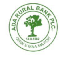 Ada Rural Bank