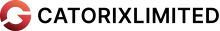 Сatorix Limited