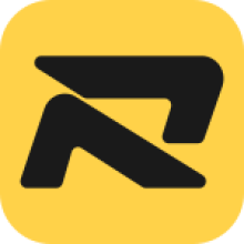 Runiukt