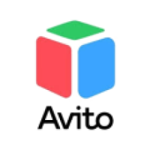 Shop Avito Vip