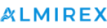 Almirex