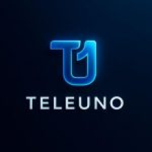 Teleuno