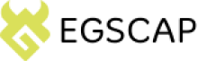 EGS Capital