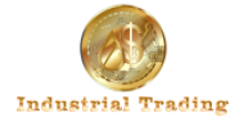 Industrial Trading