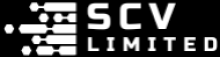 SCV Limited