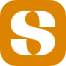 Satopko