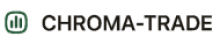 Chroma Trade