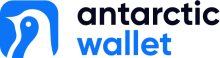 Antarctic Wallet