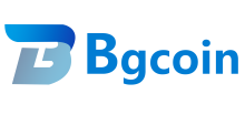 Bgcoin