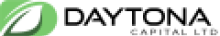 Daytona Capital Ltd