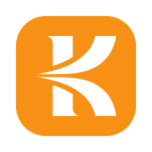 Kaventrox